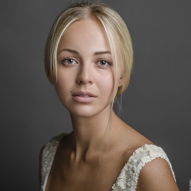 *** фото превью