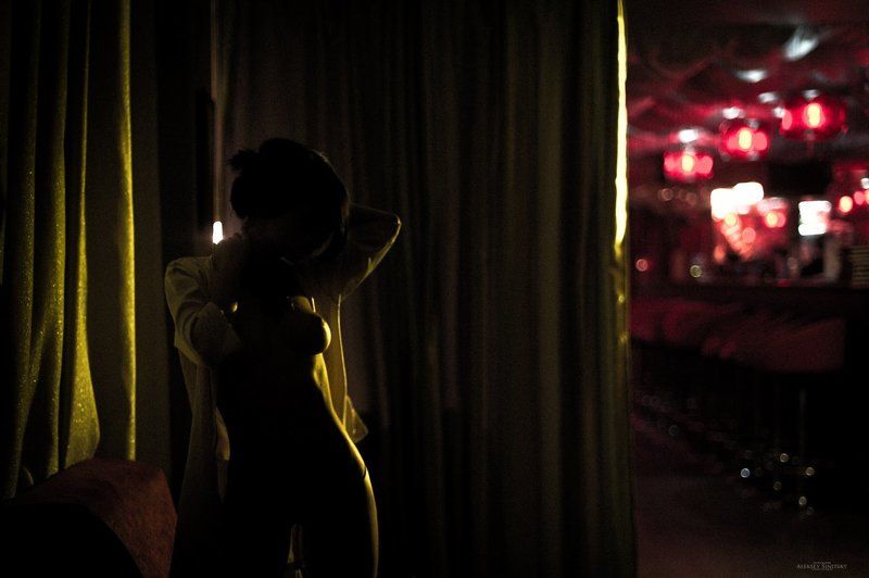 D & G & N фото превью