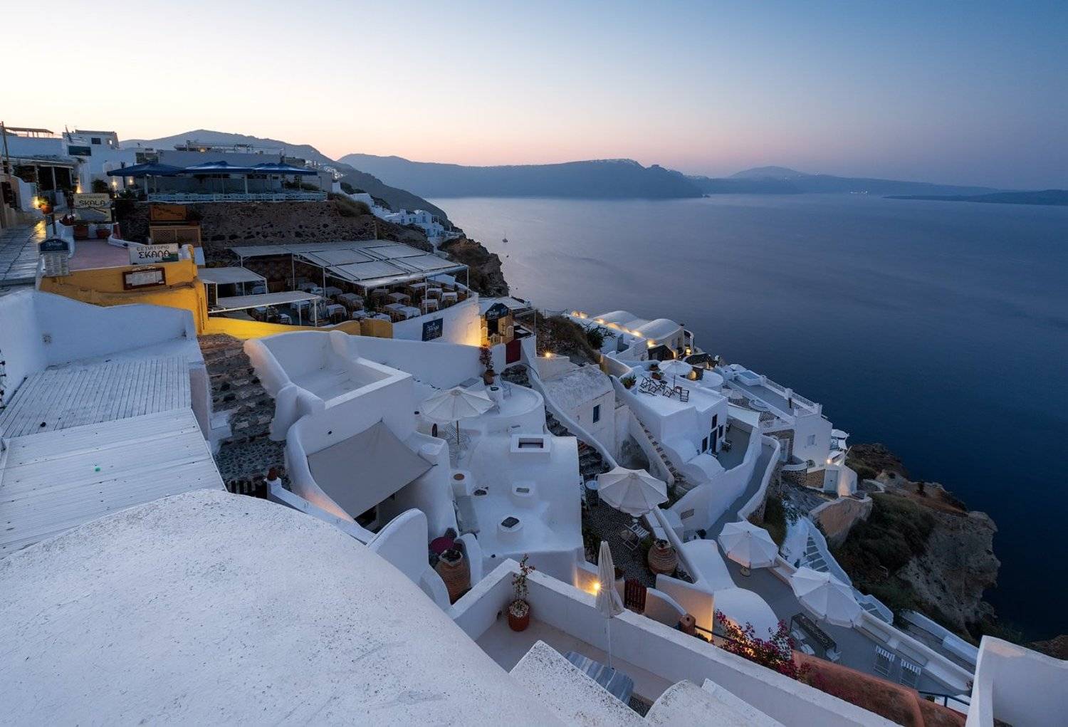 , Игорь Иванов