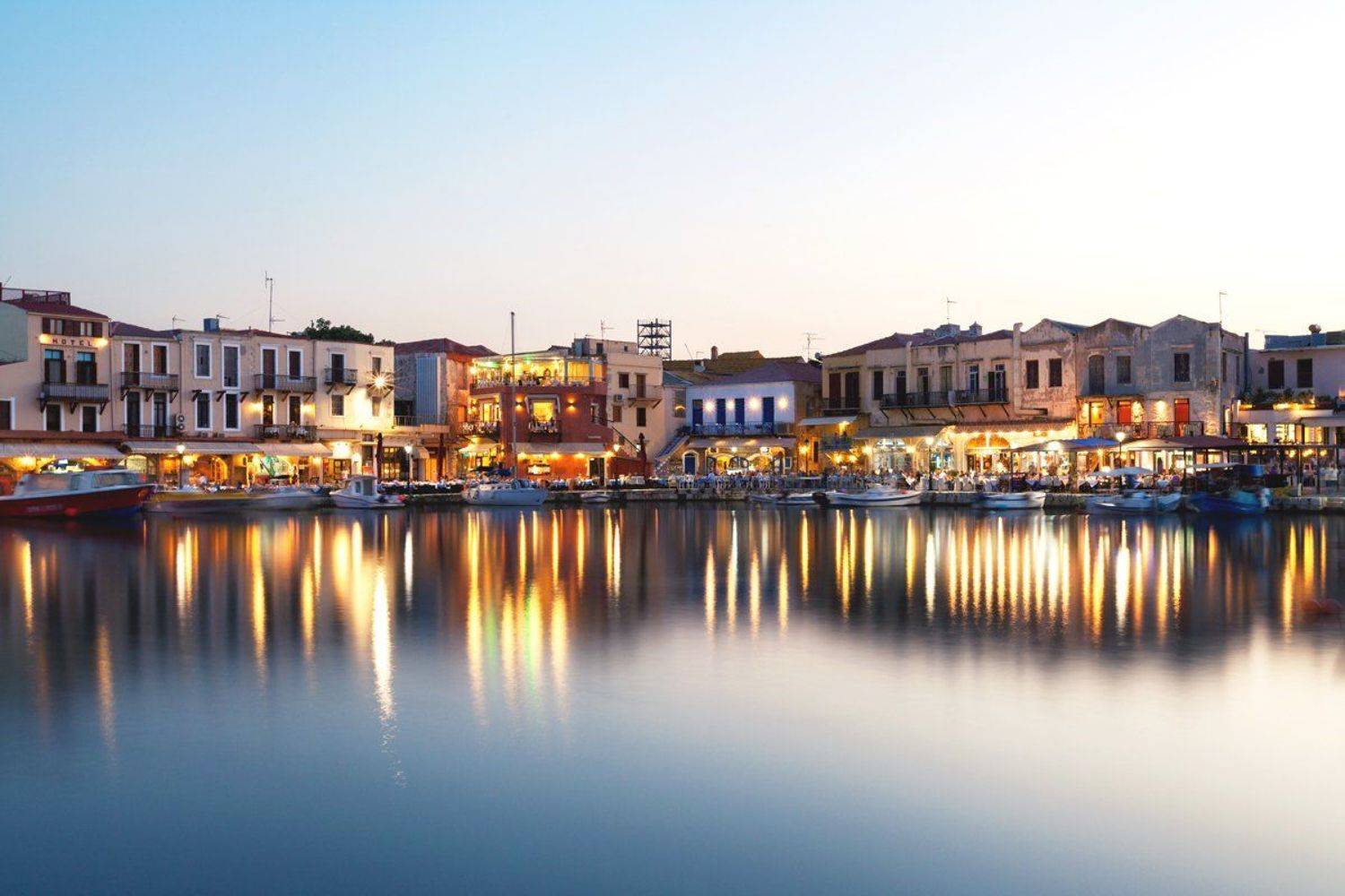 , Дара Пилюгина