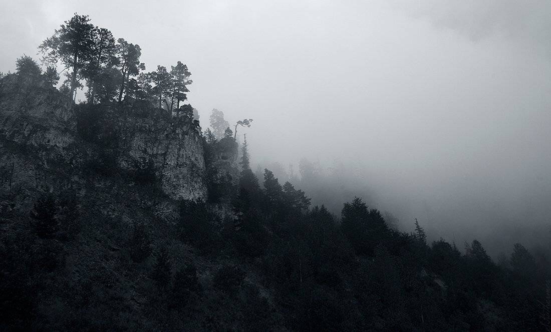 , София Катермес