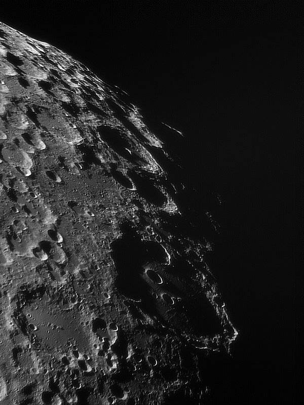 , Сергей Кузнецов