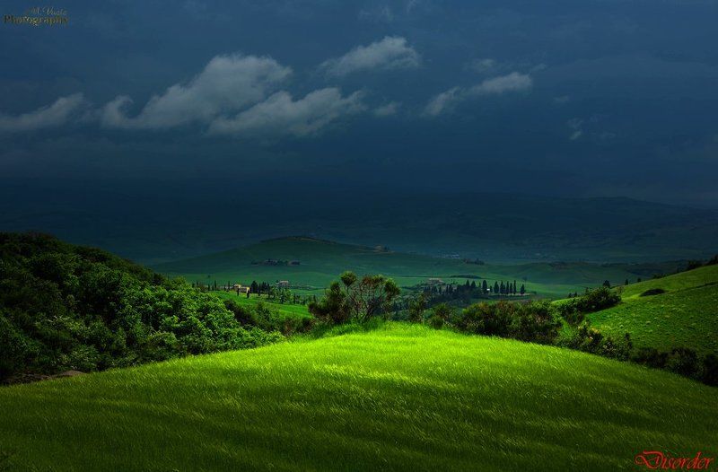 ****** фото превью