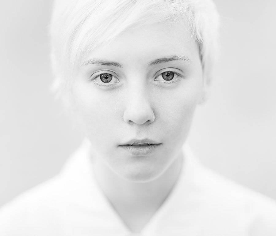 , Germanovich Vladimir