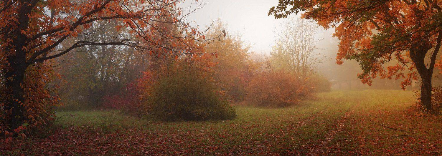 , Михаил  Пилипенко