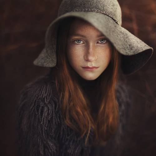 Hania