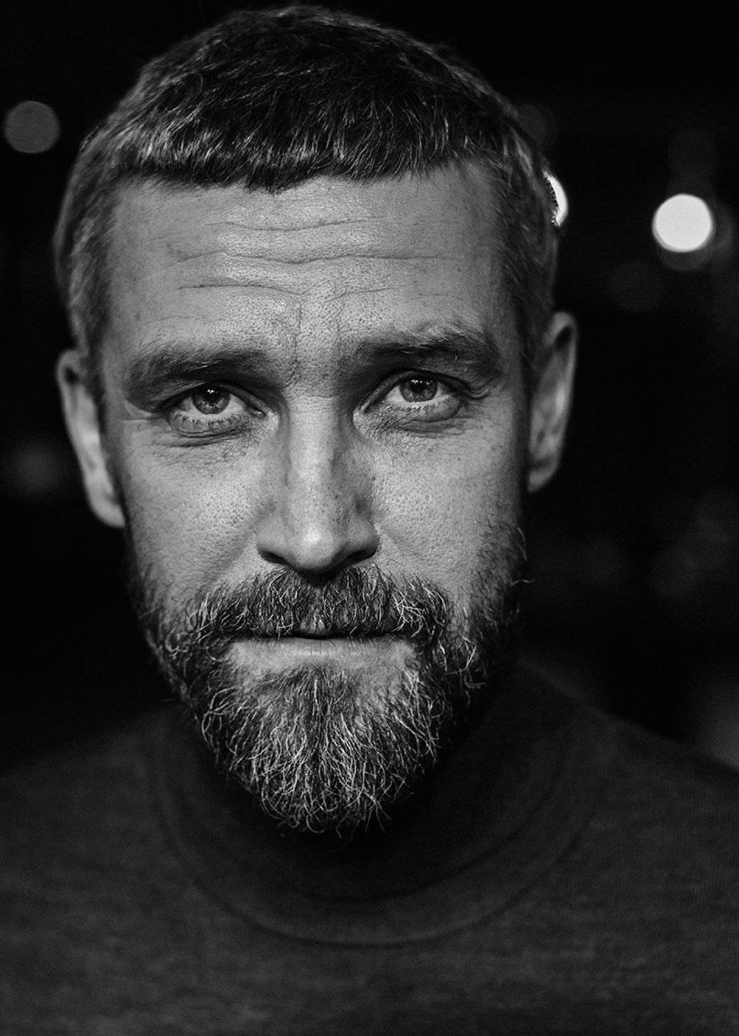 , Марина Щеглова