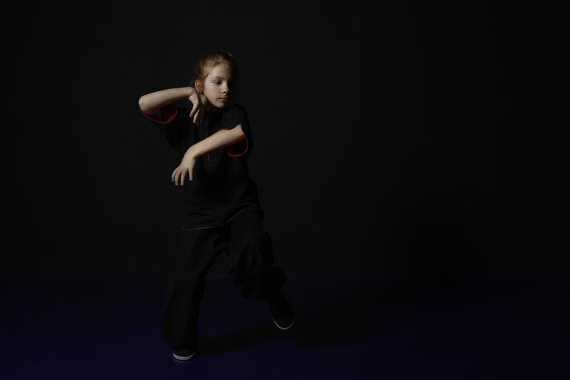 Алиса фото превью