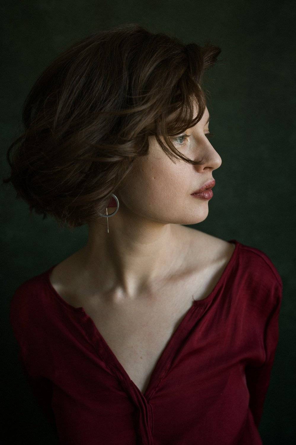 , Эдуард Никитюк