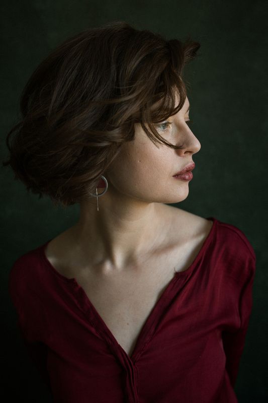 Алла фото превью