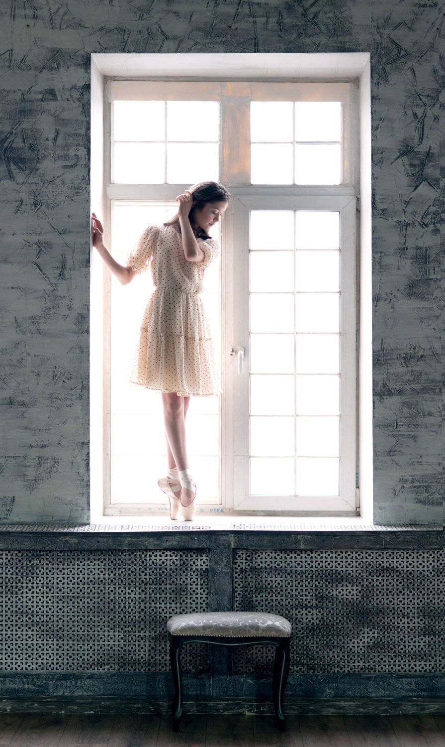 , Мощенко Сергей