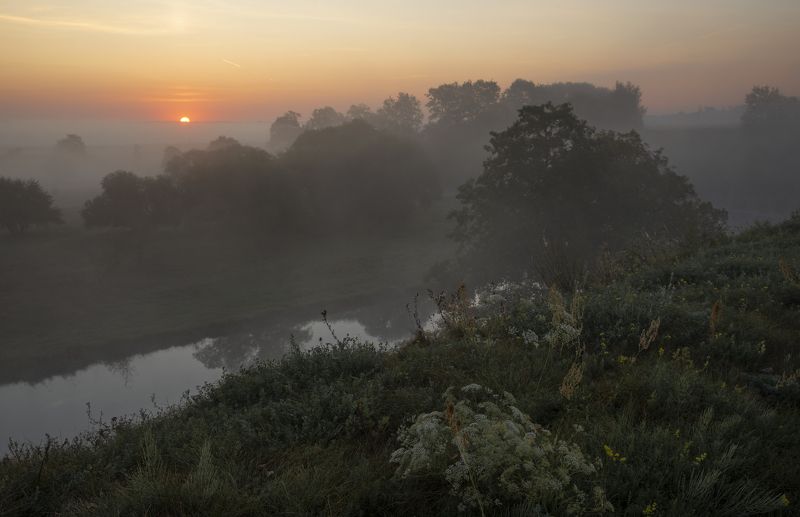 rassvetnaya Gorin\' фото превью