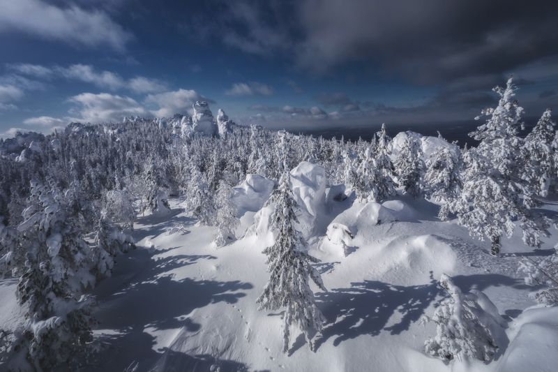 Сказки Кчканара фото превью
