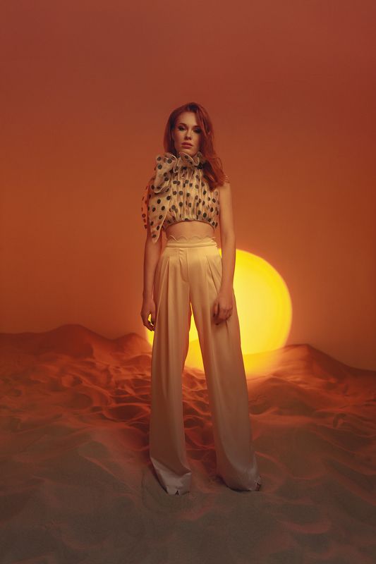 фото превью