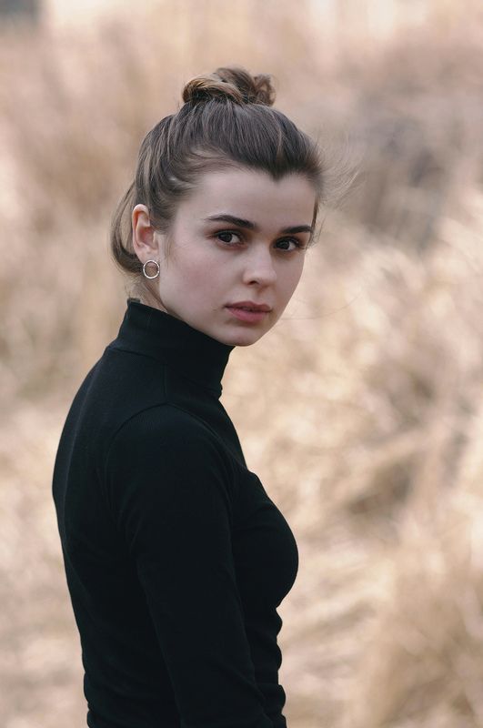 Natalie фото превью