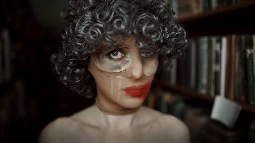 Агния