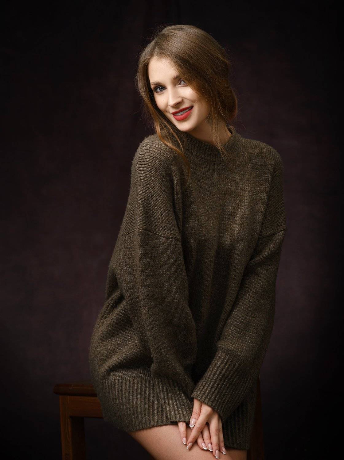 , Алексей Гурылев