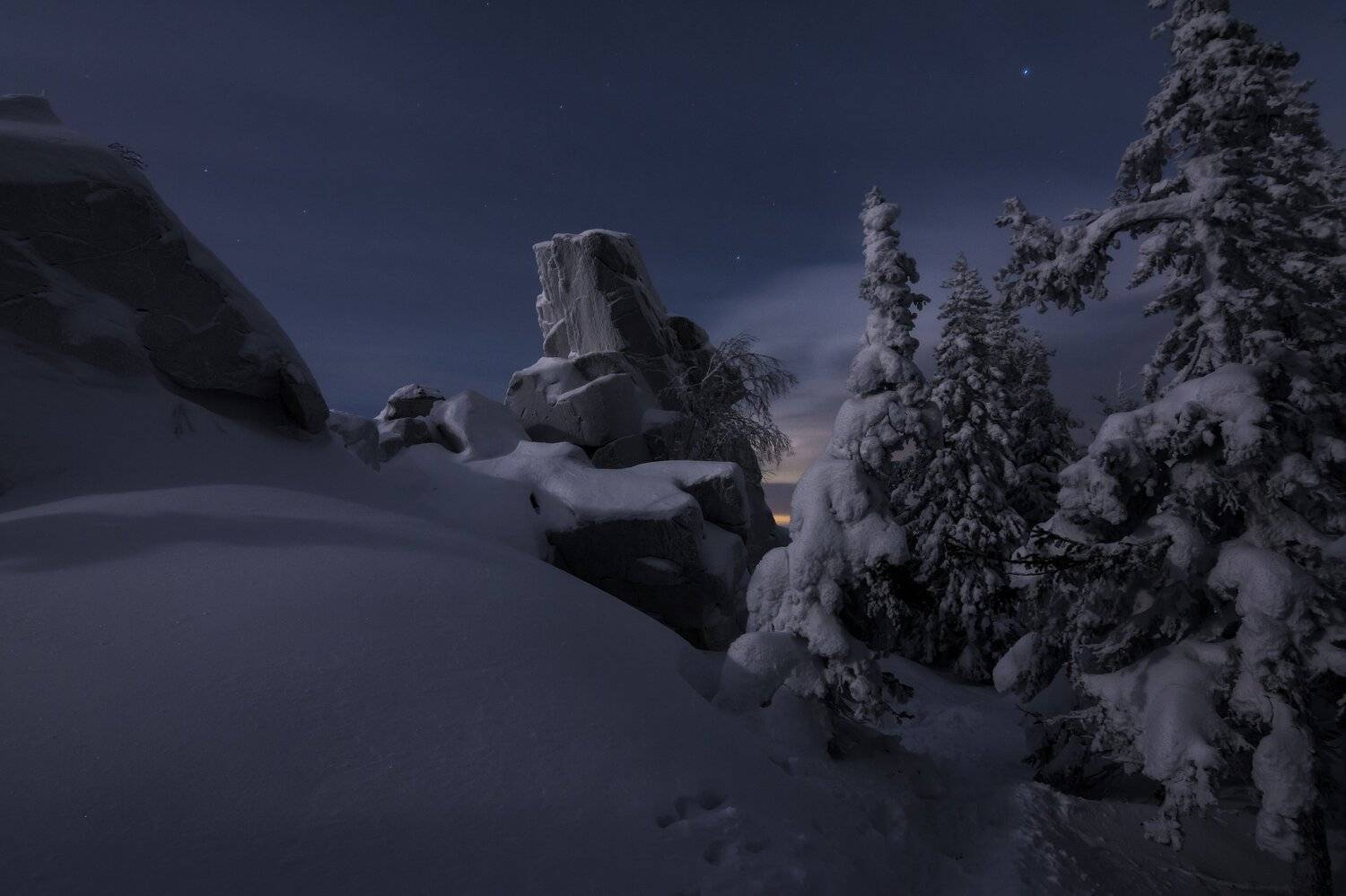 , Андрей Шарапов