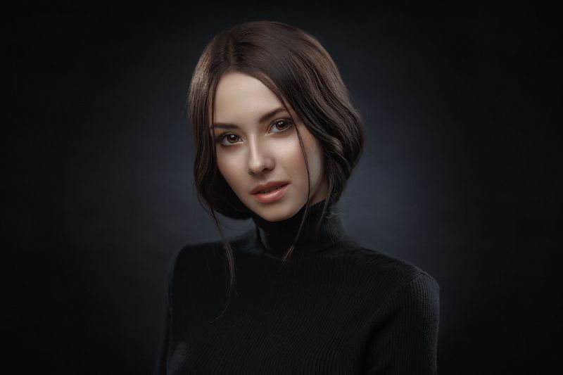 Victoria фото превью
