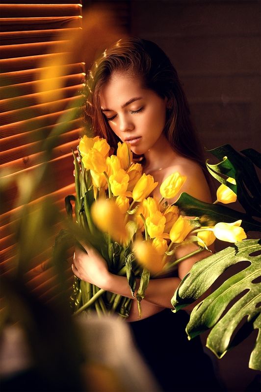 Вика фото превью