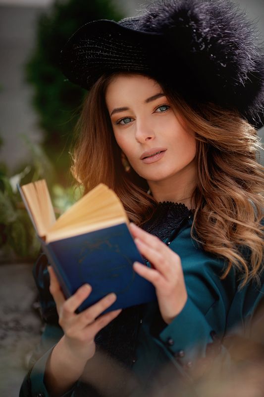 фото превью