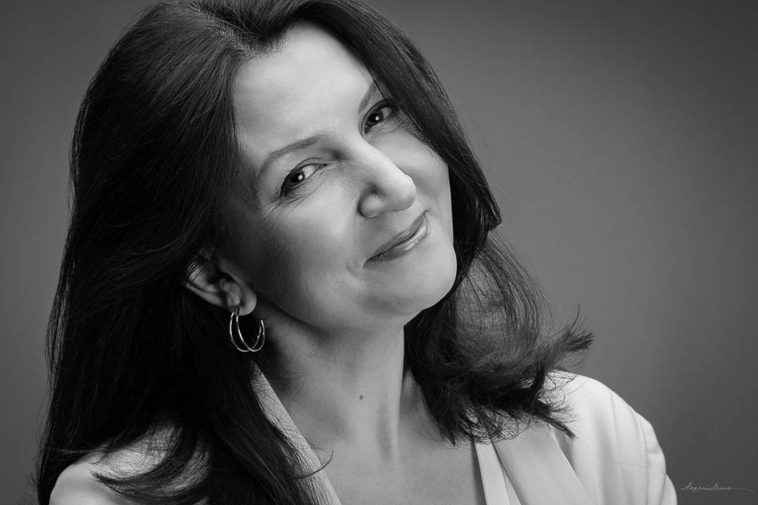 , Андрей Ляпин