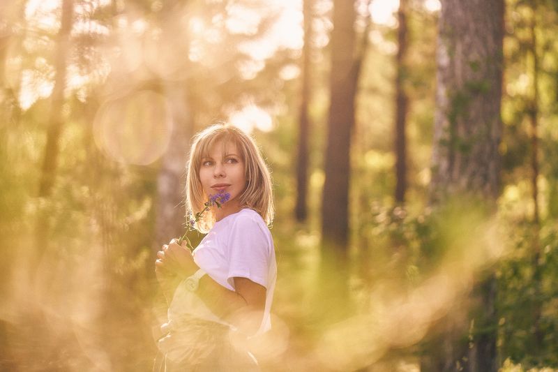 Алёна фото превью