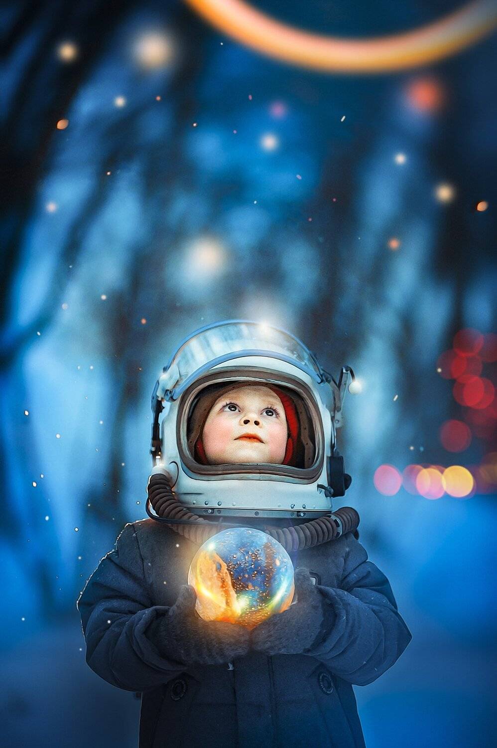 , Ксения Лысенкова