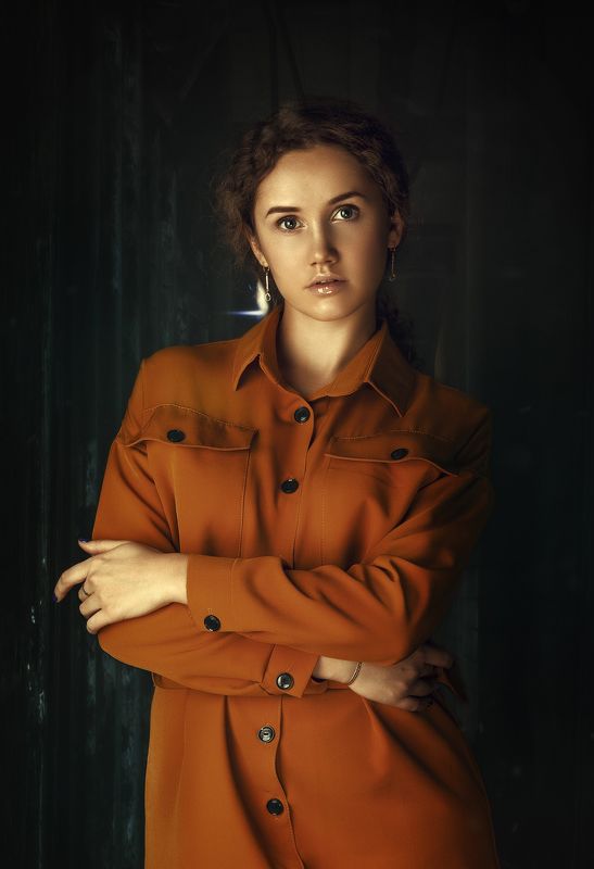 Натали фото превью