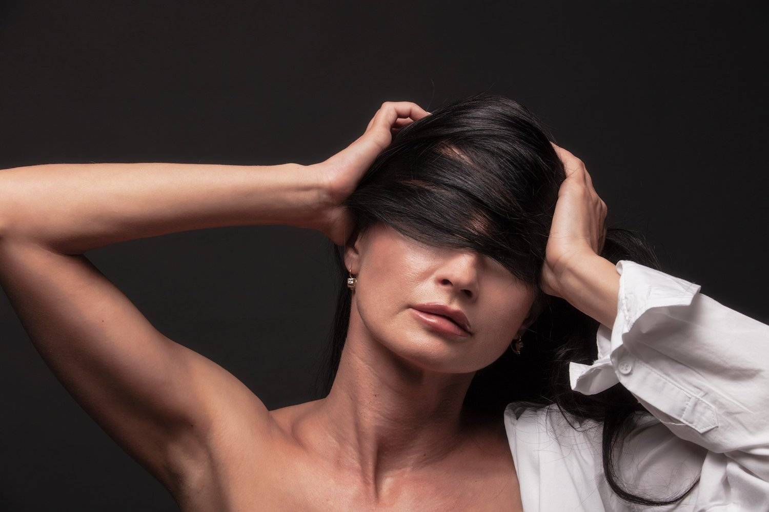 photographer alexander tochinskiy, Alexander Tolchinskiy