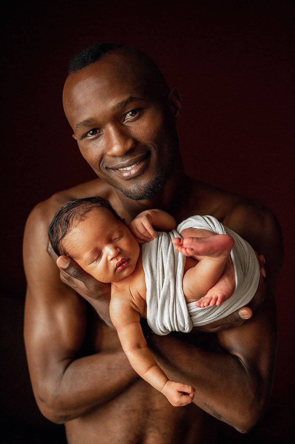 , Светлана Шелеметева