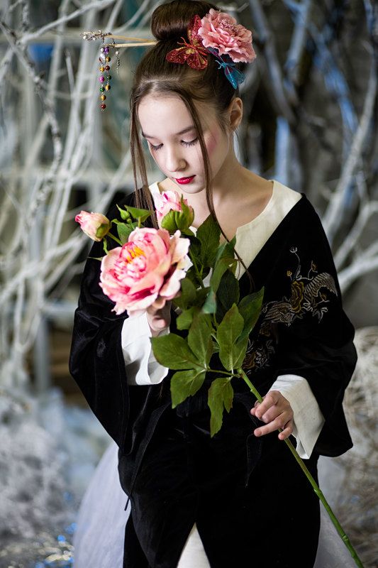 #портрет	 #portrait	 #фотограф	 #фотосессия	 #фото	 #photography	 #photographer	 #photo	 #модель	 #art  фото превью