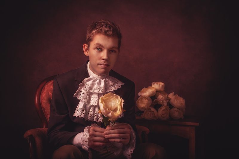 фото превью