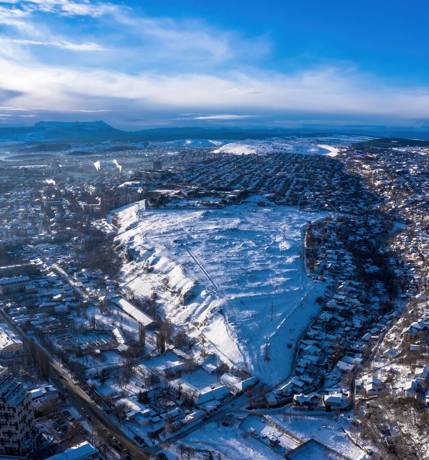 , Александр Шинкаревский