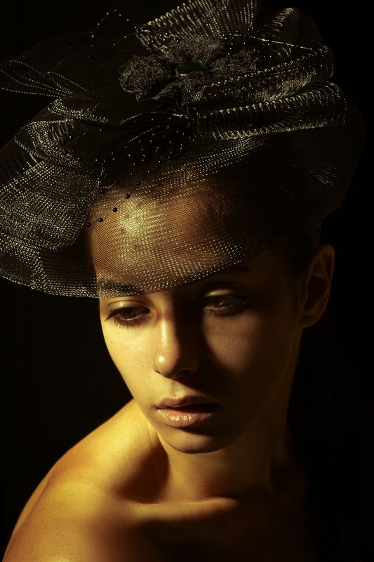 Margot фото превью