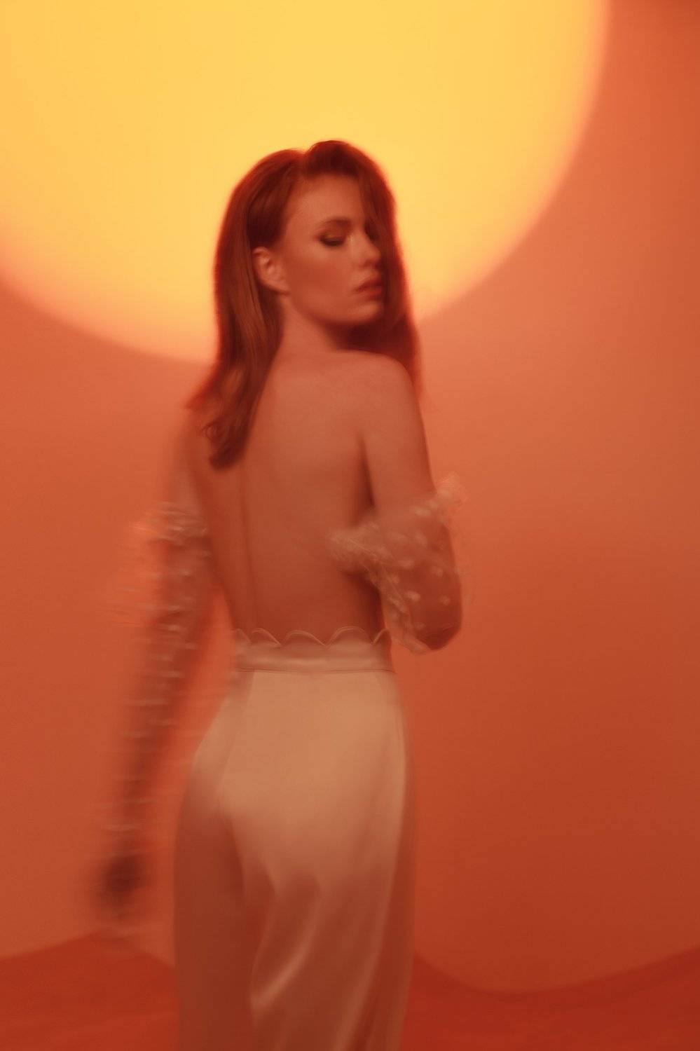 , Татьяна Довыденко