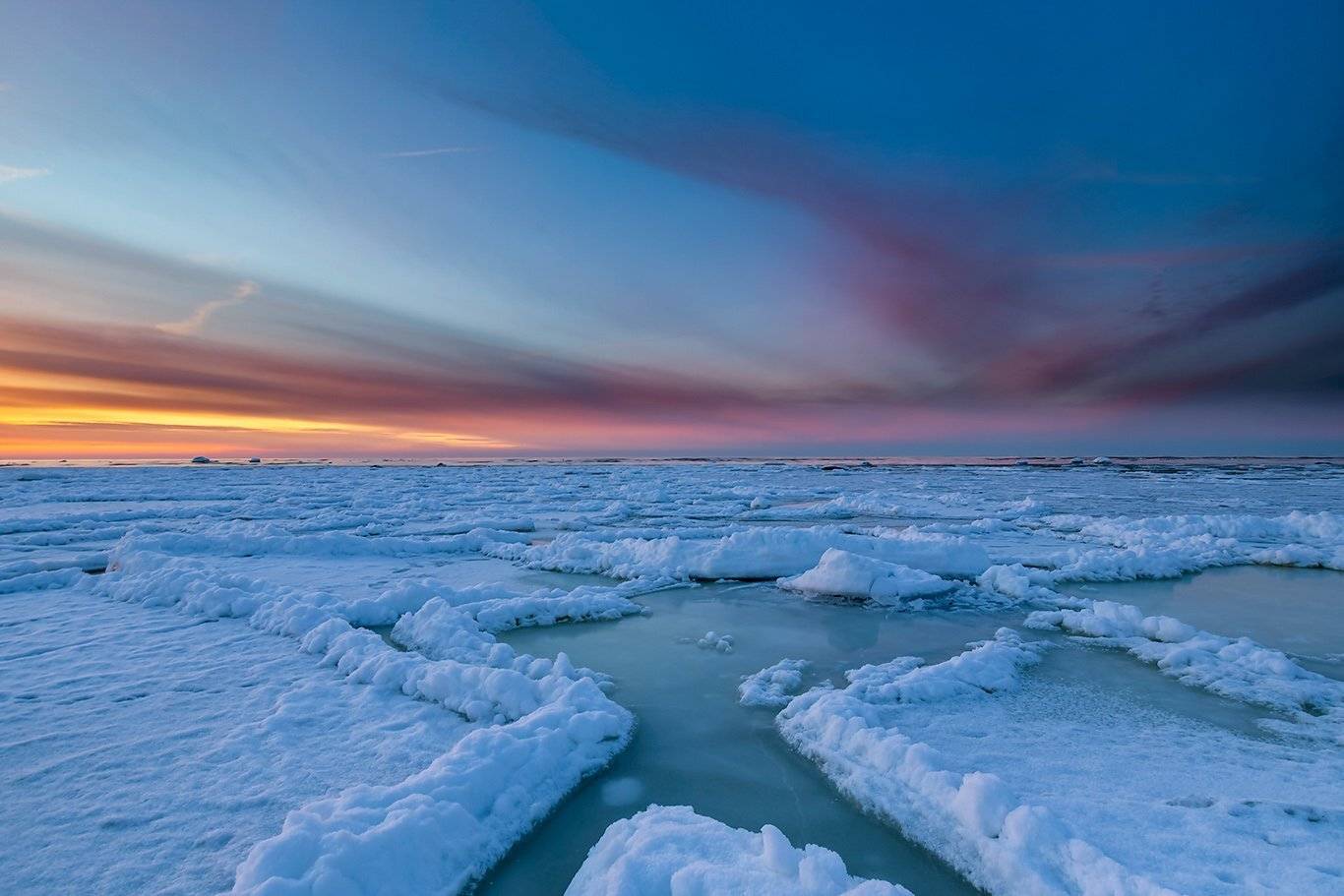 , Александр Абросимов