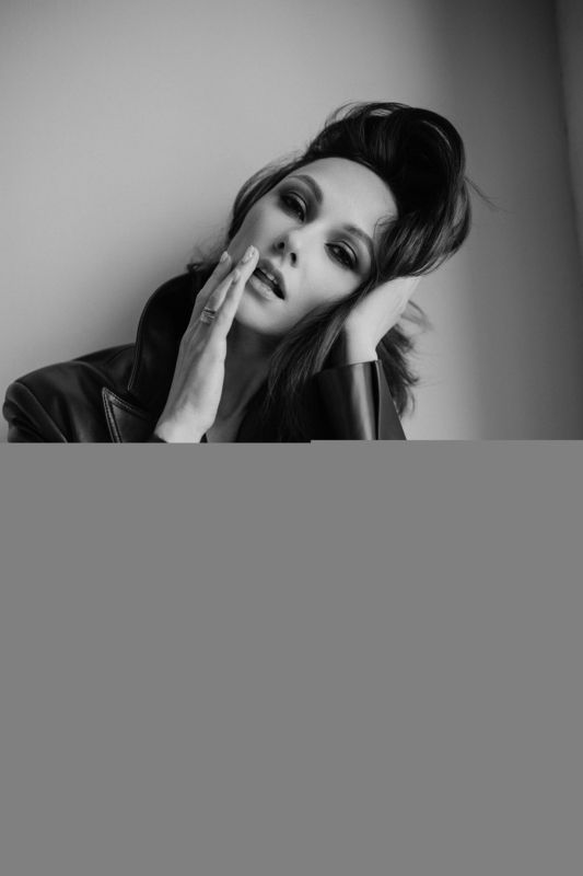 Маша фото превью