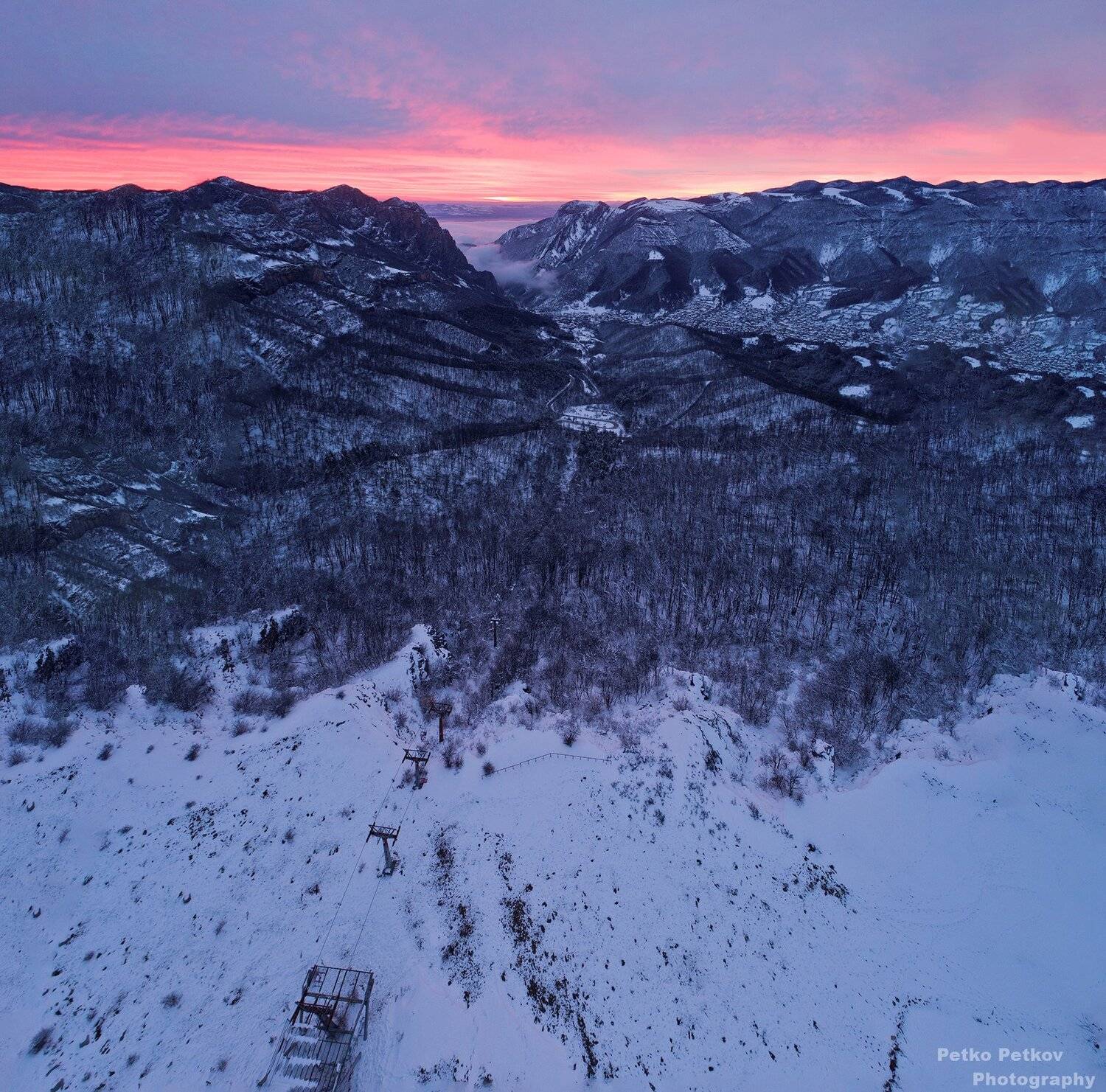 , Петко Петков