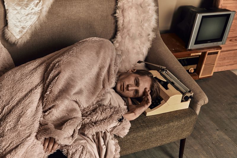 фото превью