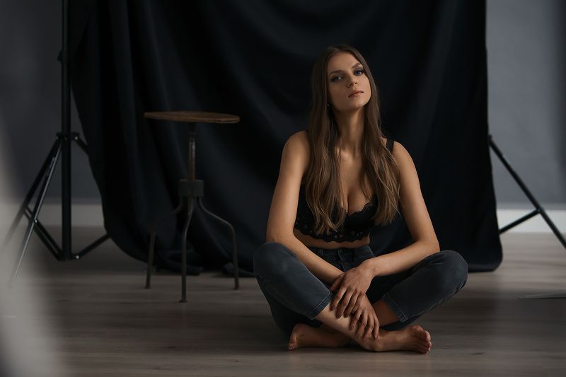 Agne фото превью