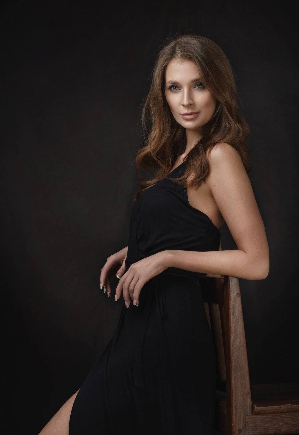 , Алексей Гурылев