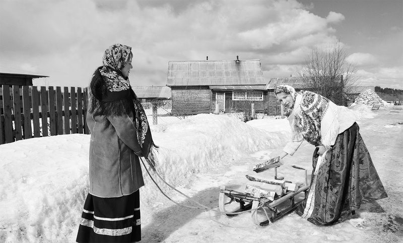 ------------------- фото превью