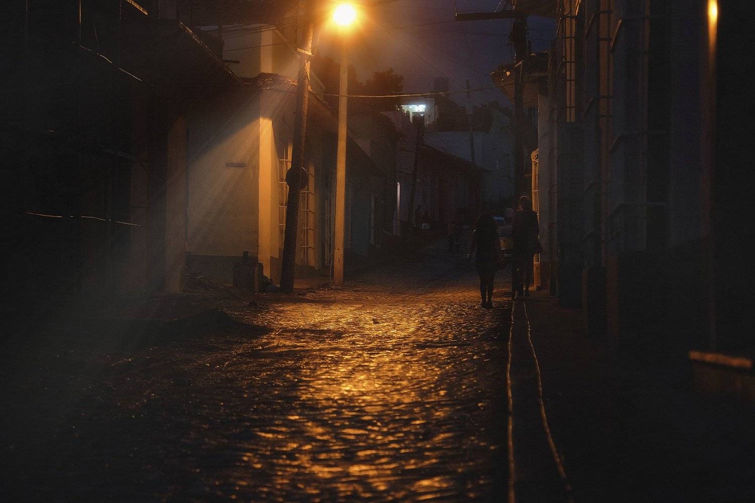 , Рашид Усманов