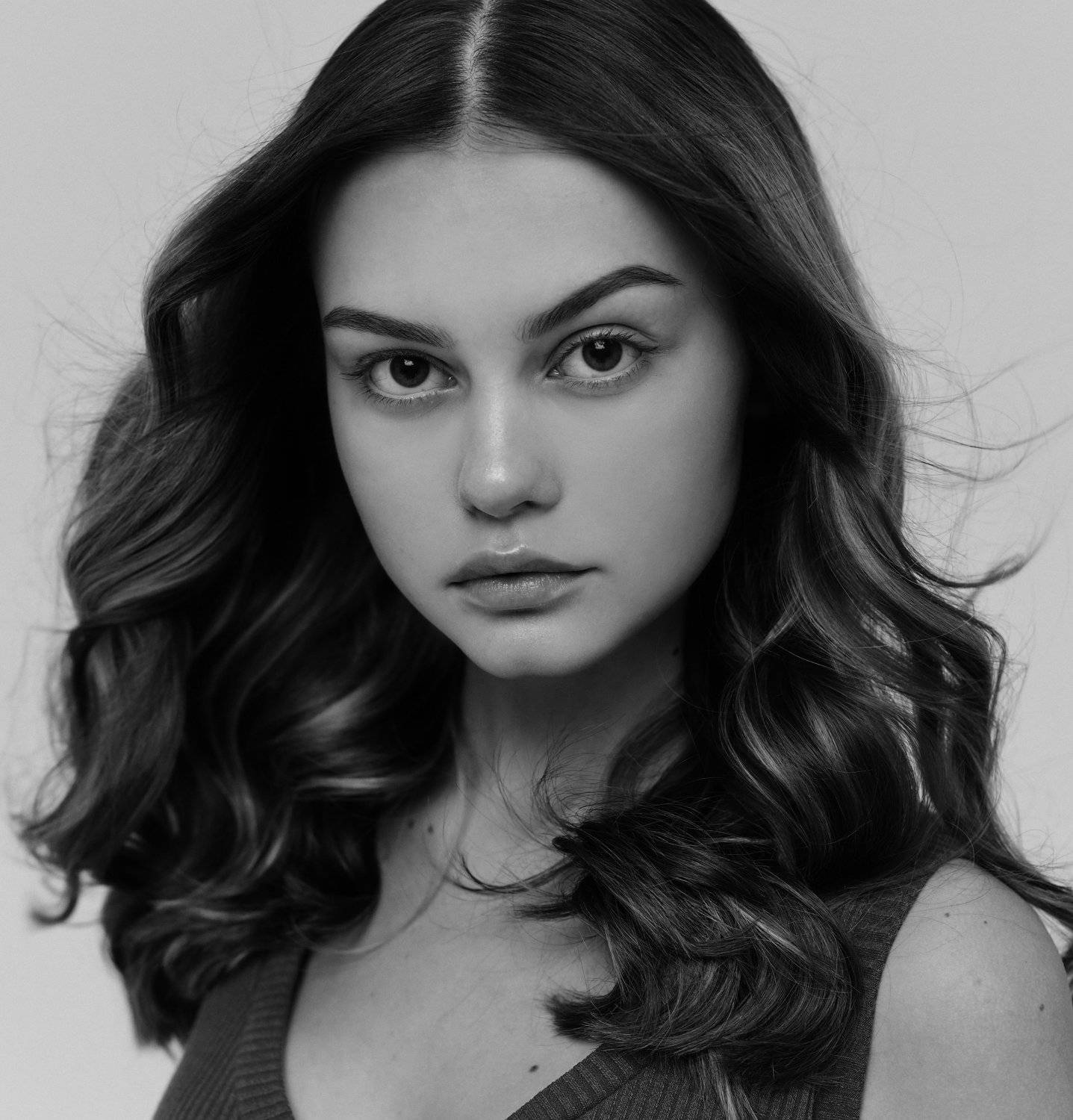 , Божена Пучко