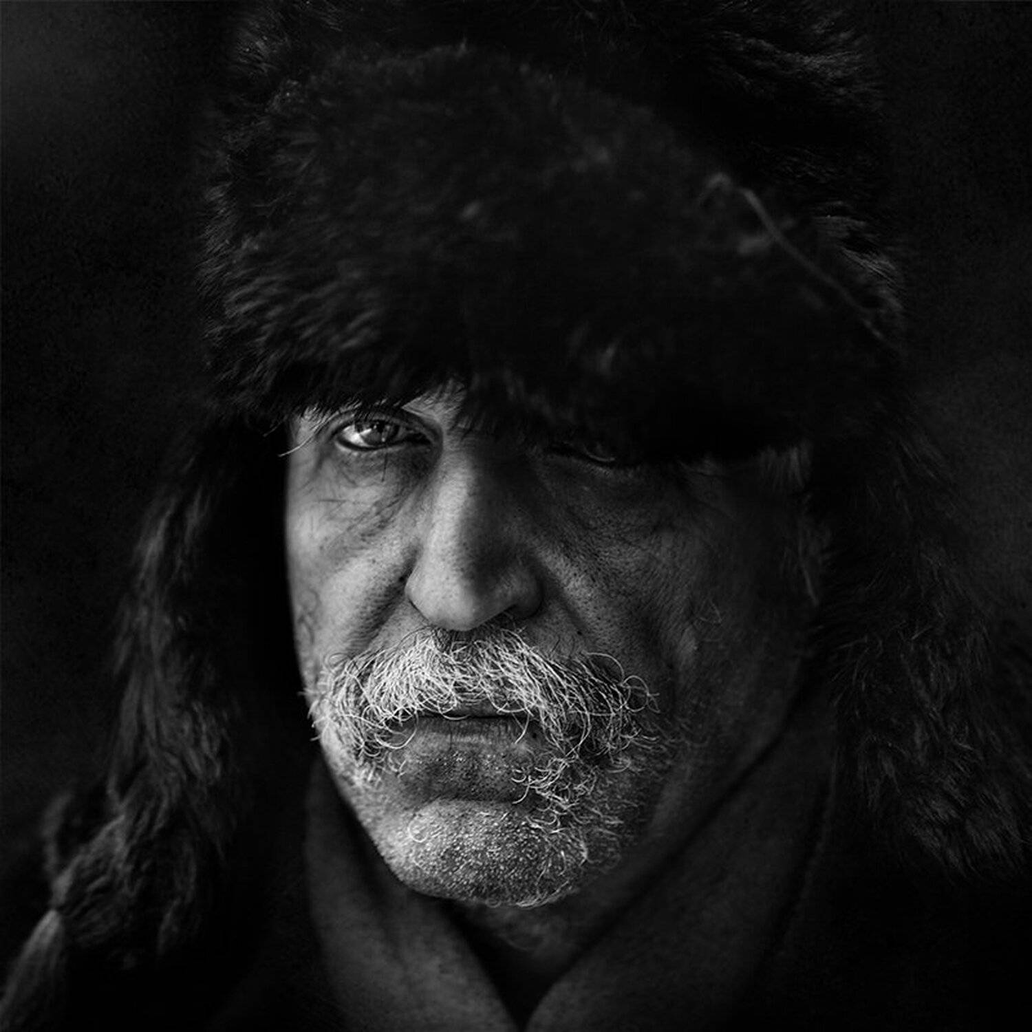 , Юрий Калинин