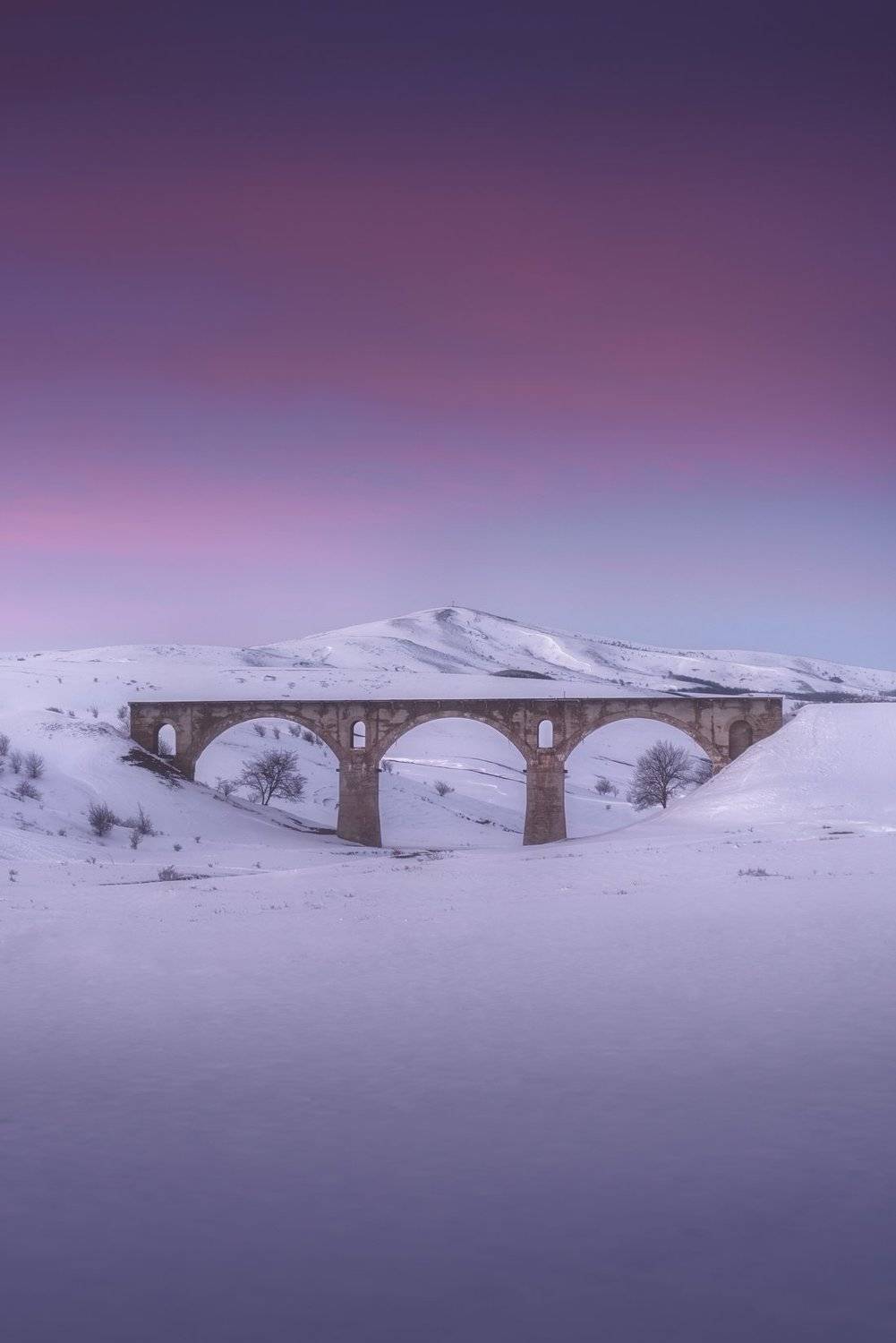 , Кирилл Киселев