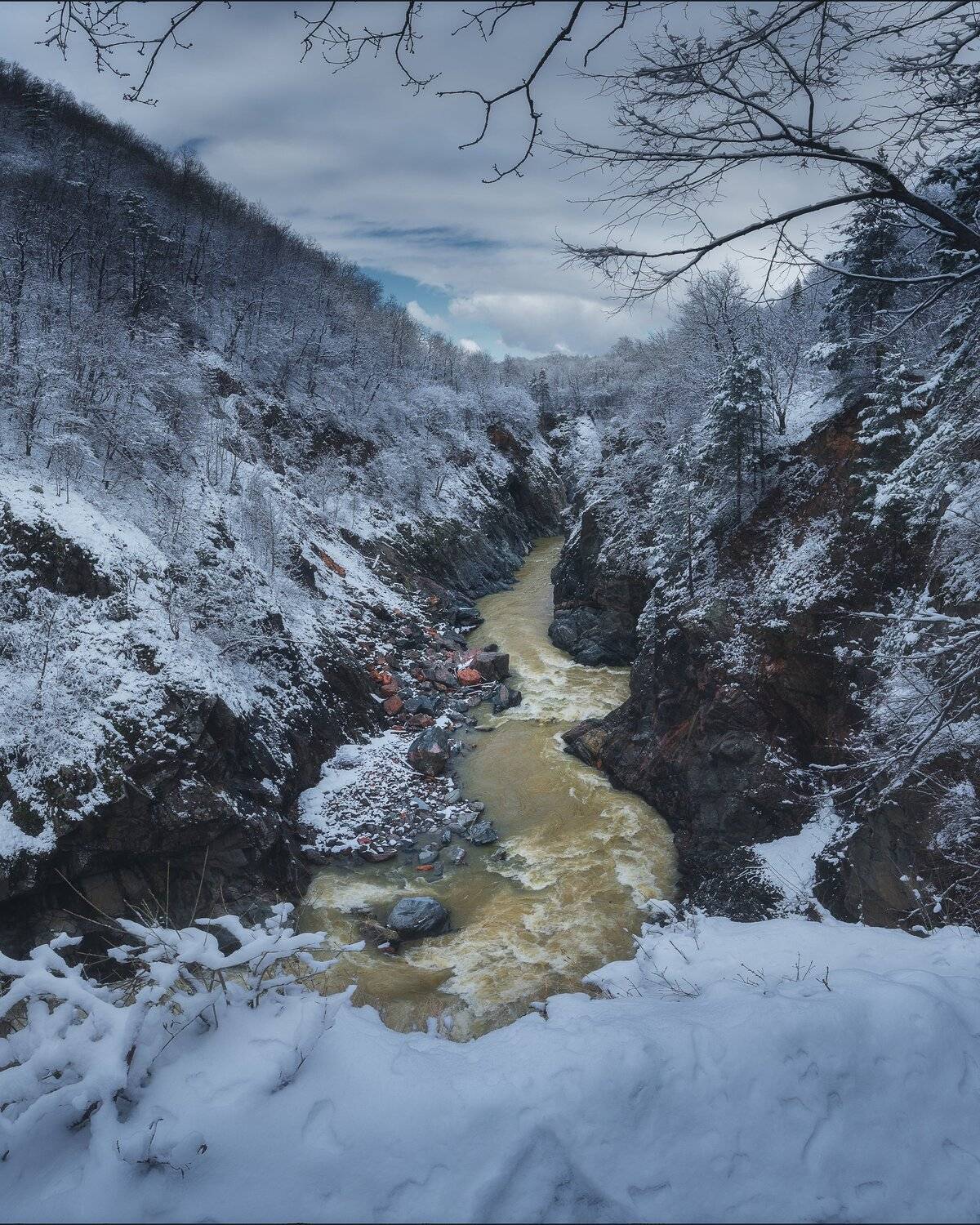 , Oleg Feofanov