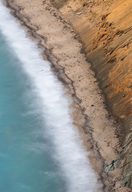 Градиенты фото превью