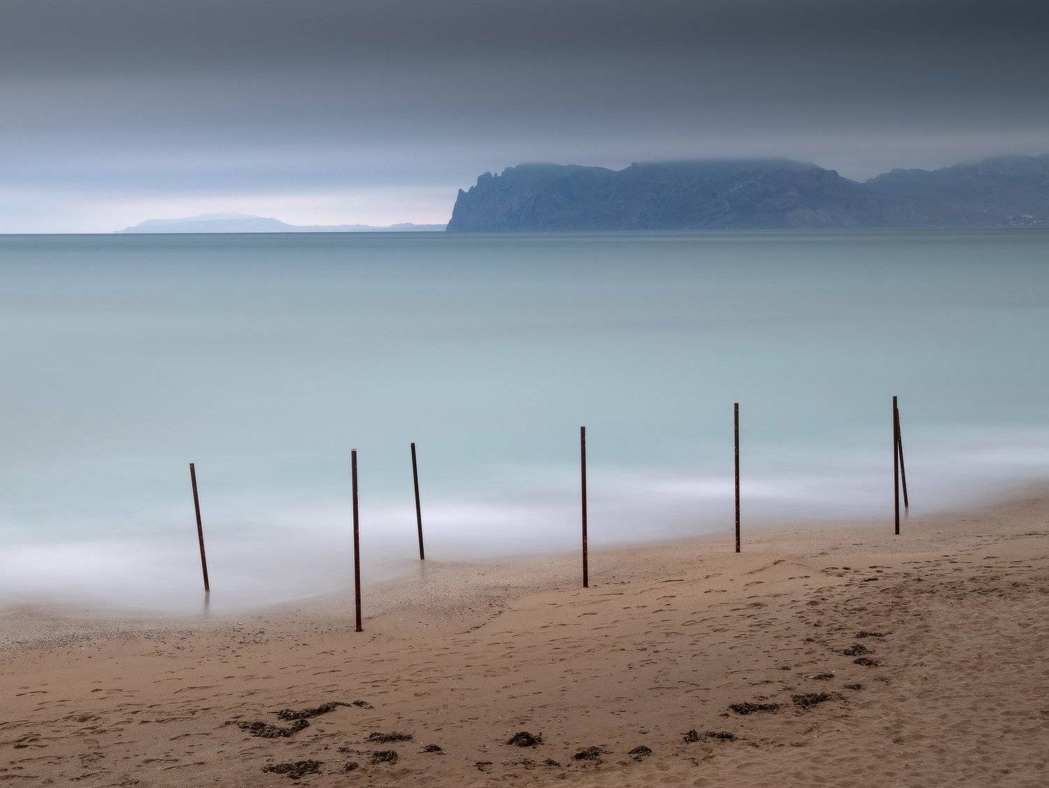 , Михаил Гапонов